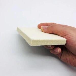 자동차 포장 울 스퀴지 비닐 필름 스티커 3D 카본  스크레이퍼 창 세척