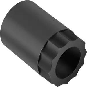 60mm 디퍼렌셜 피니언 락 너트 공구 혼다 FourTrax 300 TRX300 Rancher 350 ATV용 베어링