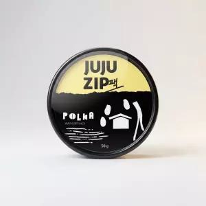 주주집 폴카팩 polka pack 50g