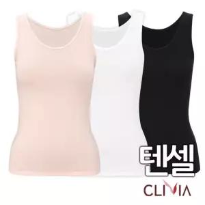 [크리비아] 베이직 텐셀런닝1종(C4517A)90~100