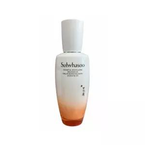 설화수 자음유액EX 125ml