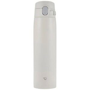 ZOJIRUSHI SM-VA72서호주 진공병 24온스 화이트