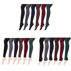 교복몰 150D레깅스(9부 고리 유발) 팬티스타킹 스타킹.