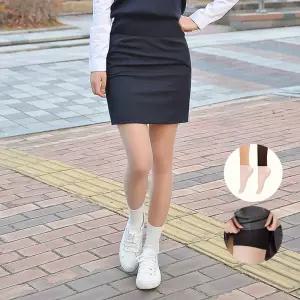 교복몰 (프리미엄)속타킹 스타킹 무발 팬티스타킹.