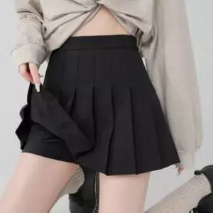 보정 빅사이즈 정장 롱기장 빅사이즈여성의류 큐롯