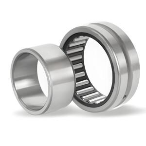 NKI 내경 32 35 38 40 42 45mm. 내부 링 니들 롤러 베어링