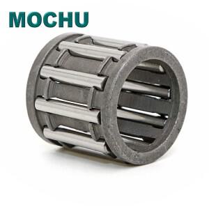 MOCHU 니들 롤러 베어링 및 케이지 어셈블리 K12X16X16