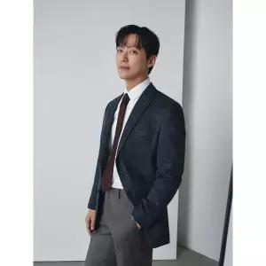 [인디안]브루노바피 외 여름 정장/포멀자켓 12종 택1