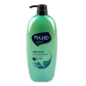 [제이큐]swK 680ml 헤어 클렌징 비듬 하나로 샴푸 케어 두피