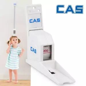 키재기자 카스 신장계 FM-315 키재기포스터
