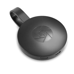 G2 TV 스틱 미라스크린 디스플레이 애니캐스트 HDMI 호환 미라캐스트 동글 안드로이드 iOS용 미러 수신