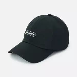 컬럼비아 공용 롤링코브III 볼캡 YU0625 40B1442409