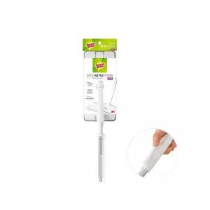 3M 스카치브라이트 올터치 더블액션 막대걸레 표준형