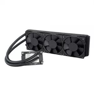 SilverStone SST-XE360-4677 마이크로닉스ㅇMMㅇ