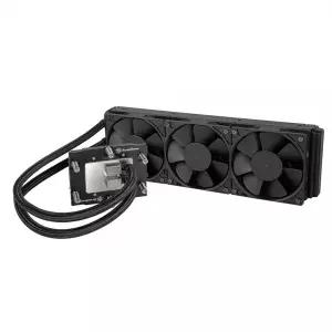 SilverStone SST-XE360-SP5 마이크로닉스ㅇMMㅇ