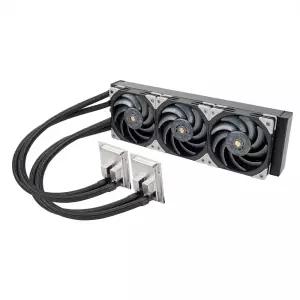 SilverStone SST-XE360PDD 마이크로닉스ㅇMMㅇ