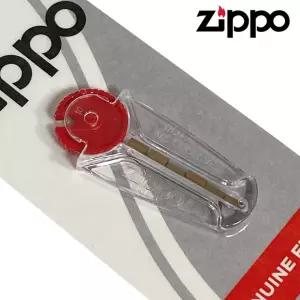 Zippo 라이터 부싯돌 라이타돌 심지 교체용 리필용 CC CC