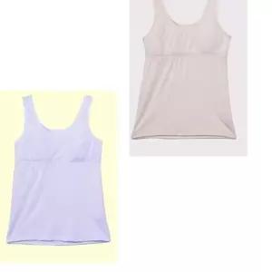 청량한 천연소재 인견 주니어 브라런닝 0361rr XL(95) 러닝 p-A2D8D 스킨 여학생속옷