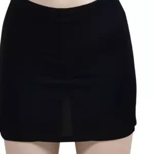쿨샵 이너웨어 Y존커버 소프트 인견 속치마바지 3 속바지 여성언더웨어 여성속치마 y-1504F