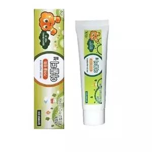 AVK 아물디 젤 베이비 앤 키즈 50ml 모기 u-WC05465 벌레 물린데