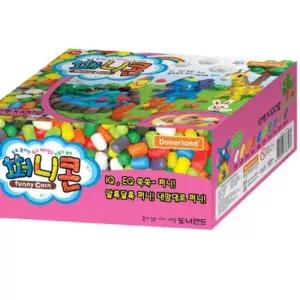 도너랜드 퍼니콘 1000알 매직콘 e-W830A6A
