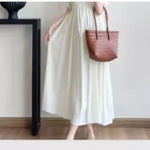 임산부원피스 임산부치마 임부원피스 원피스임부복 임산부옷 만삭원피스