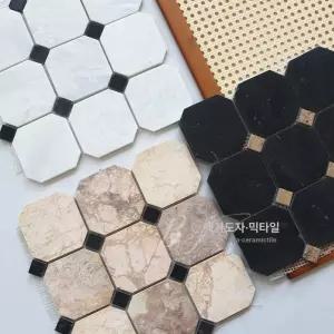 히노키 목욕통 향나무 목욕의자 편백 사우나 목제 천연목