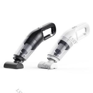 LY 차량용 무선 핸디 청소기