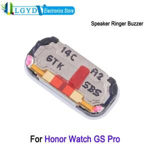 [호환품]Honor Watch GS Pro용 스피커 벨소리 부저 스마트 호환워치 수리 교체 부품