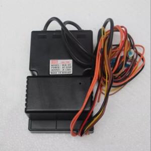 HLK-01 가스 오븐 범용 점화기 부품 AC220