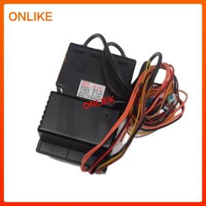 HLK-01 AC220 용 1pcs 가스 오븐 범용 점화기 부품