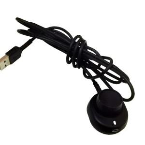 SteelSeries Arctis PRO용 USB 사운드 카드 SC-00006 무선 게임용 헤드셋