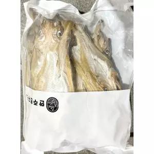 조미대구포 (고든 대 호프식재용 1K) X10 바다포/구이용/식당용/조림용/탕용/