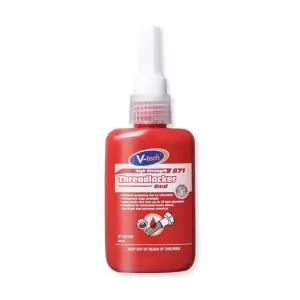 VT-871 볼트 풀림방지 브이텍 나사고정제 너트