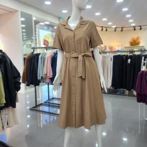 꼼빠니아CAFU6WOP350_DG