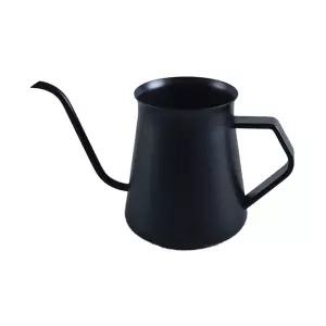 테프론코팅 드립포트 350ml