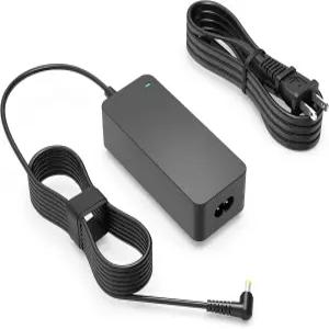 65W AC Charger Fit for Acer Aspire 5 N19C3 C24-963 C24-420 C24-963-UR13 C24-963-UA91 C24-1650