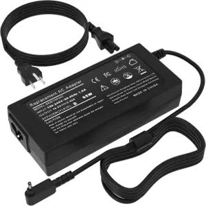 솔리스 65W 19V Acer Aspire 5 3 1 A315-55 A317-58 A514-56 A517-58 A517-55 A517-54 A314-22 A315-22
