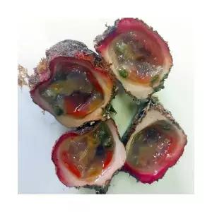 자연산 돌멍게 횟감용(5-8미)