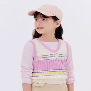 (스타필드 수원점)( 스타일노리터 )제이 니트 베스트