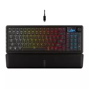 CORSAIR 뱅가드 PRO 96 게이밍