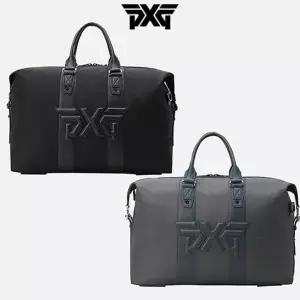 [PXG] 에센셜 보스턴백 FW ESSENTIAL MESHED