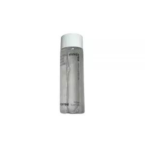이니스프리 피부관리 저자극 애플 호환 호환씨드 립앤아이 메이크업 리무버 100mL 2개