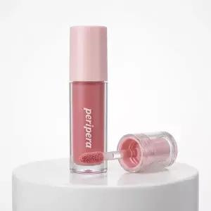 페리페라 잉크 글래스팅 립글로스 4.5ml