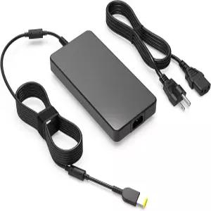 Lenovo ThinkStation P3 P340 P350 P360 초소형 워크스테이션 ThinkCenter M90q M80q Gen 2 3 4 Tiny