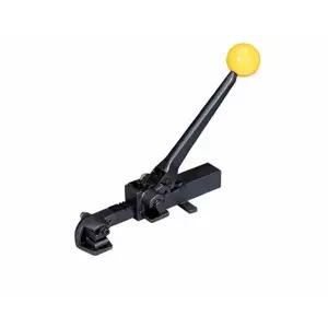 삼성하조기28447 철밴드용 조임기 SST 200 13~19MM
