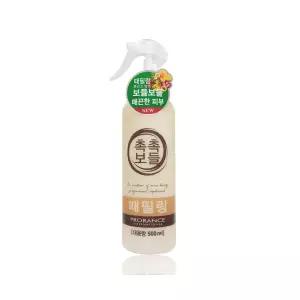 프로랑스 촉촉보들 때필링 500ml