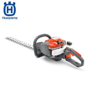 허스크바나 양날전정기 122HD60 (600mm 날길이) 21.7CC 2행정