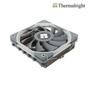 써멀라이트 Thermalright AXP120-X67 CPU쿨러