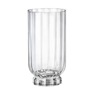 보르미올리 플로리안 베버리지 430ML 6P